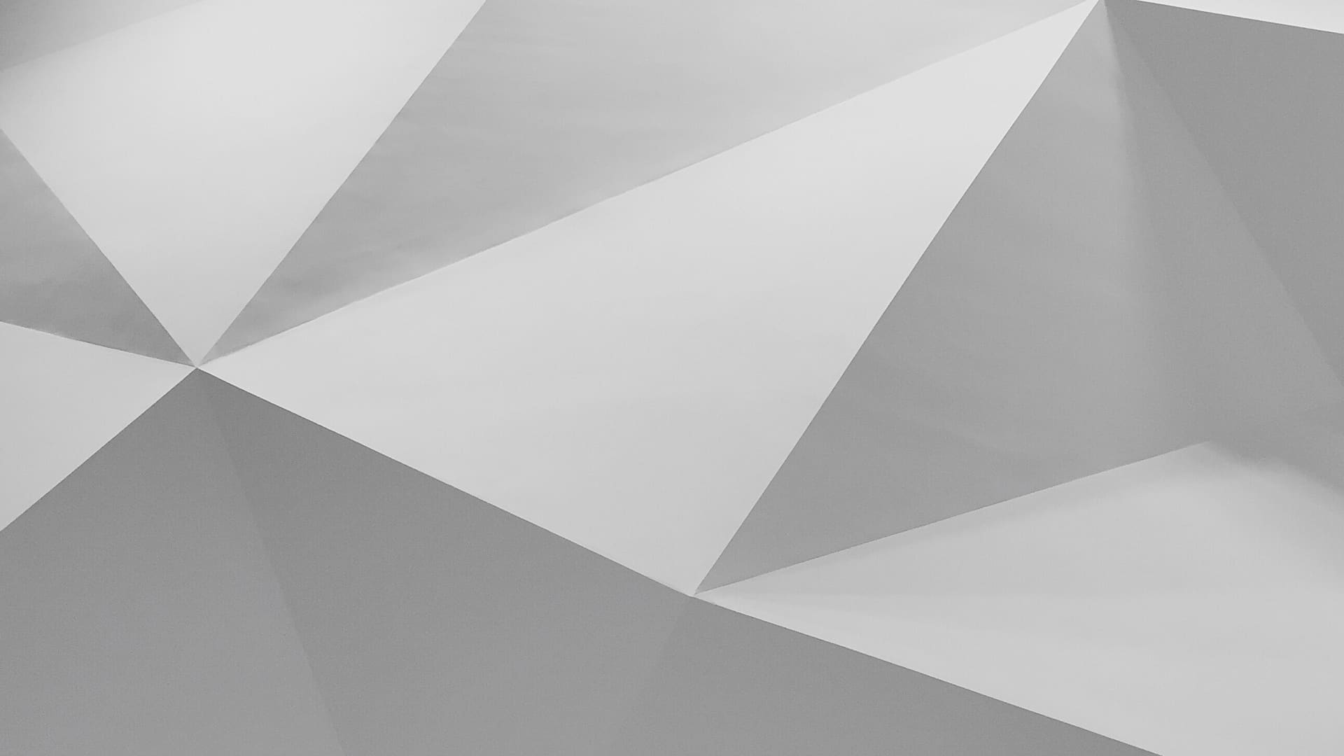 /img/bg_banner_careers.jpg