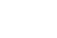Pixel Deep Logo