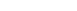 PD Digital