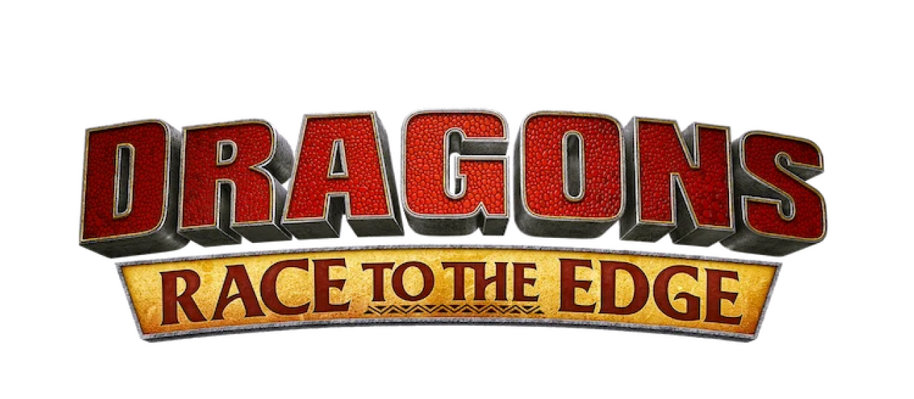 Dragons EN