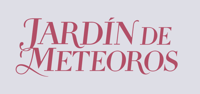 Meteor Garden ES