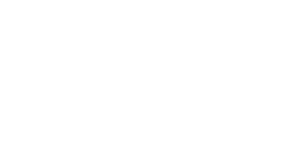 Pixel Deep - Dynasty