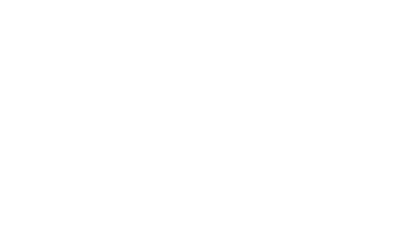 Pixel Deep - Dynasty