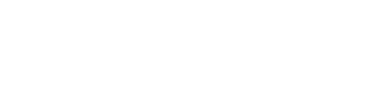 Meteor Garden - undefined - Pixel Deep artwork