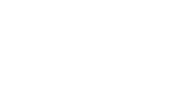 Meteor Garden - undefined - Pixel Deep artwork