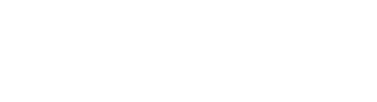 The Cured - undefined - Pixel Deep artwork