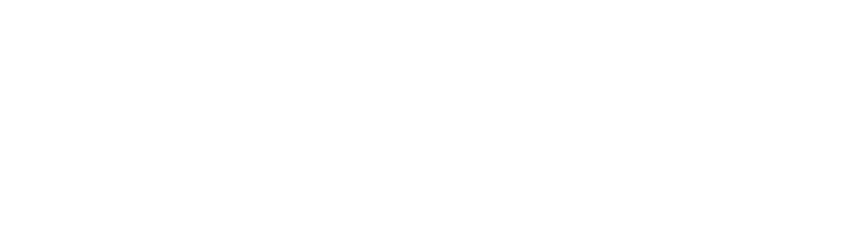 Stephen Chow - undefined - Pixel Deep artwork
