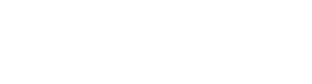 Black '47 - undefined - Pixel Deep artwork