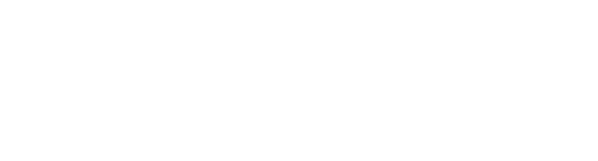 Piercing - undefined - Pixel Deep artwork