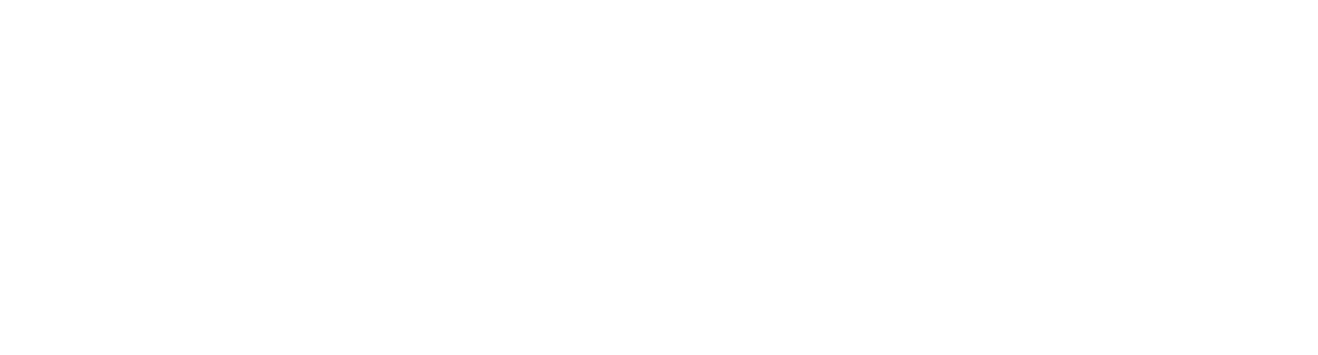 The Hateful Eight - undefined - Pixel Deep artwork