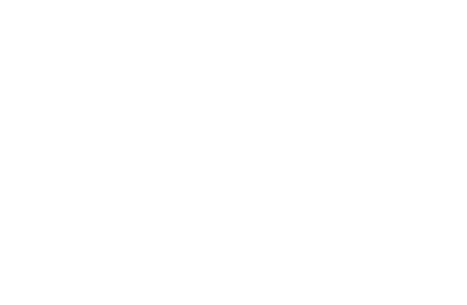 Better Days - undefined - Pixel Deep artwork