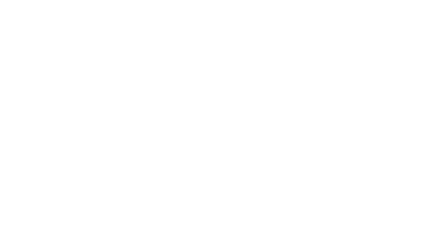 Better Days - undefined - Pixel Deep artwork