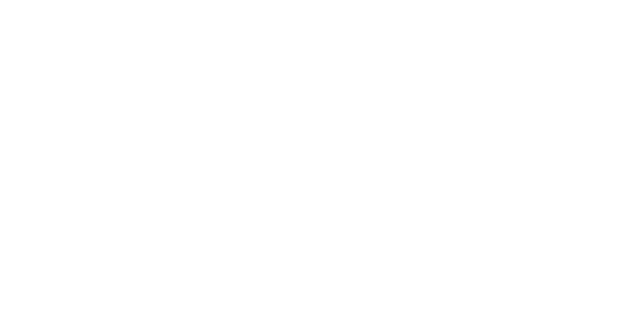 Til Death Do Us Part - undefined - Pixel Deep artwork