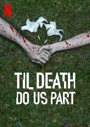 Til Death Do Us Part - 0 - Pixel Deep artwork