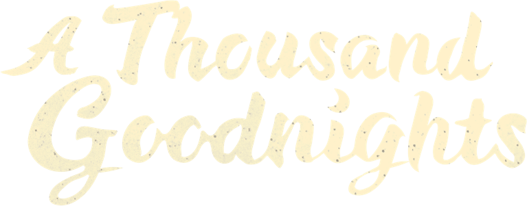 A Thousand Goodnights - undefined - Pixel Deep artwork