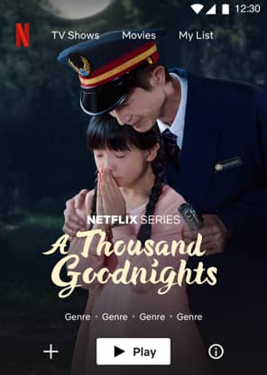 A Thousand Goodnights - 0 - Pixel Deep artwork