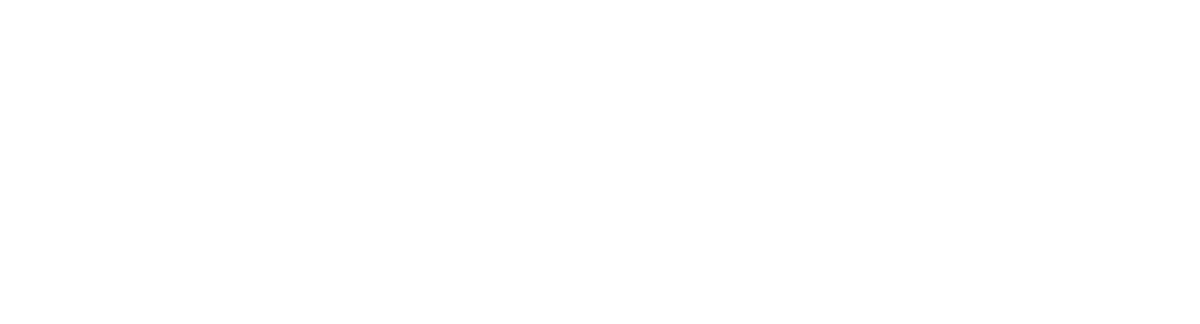 Handsome Siblings - undefined - Pixel Deep artwork
