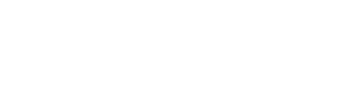 Your Name Engraved Herein - undefined - Pixel Deep artwork