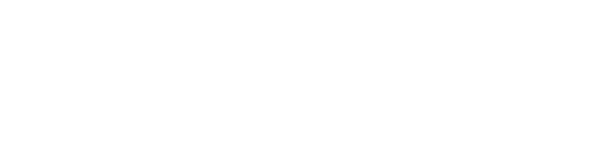 Your Name Engraved Herein - undefined - Pixel Deep artwork