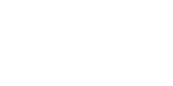 Wolf Totem - undefined - Pixel Deep artwork