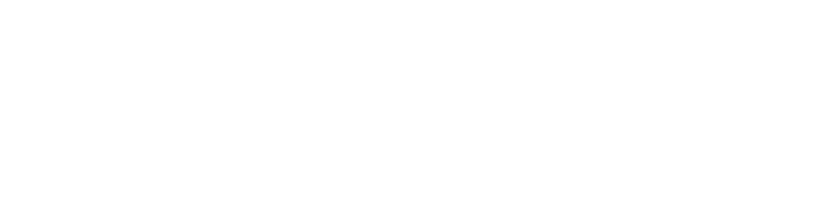 Man in Love - undefined - Pixel Deep artwork