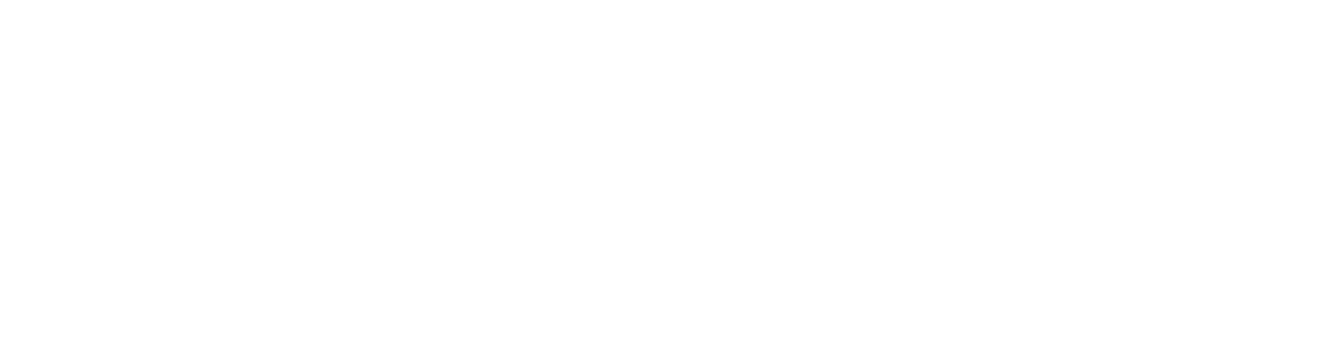 The Post Truth World - undefined - Pixel Deep artwork