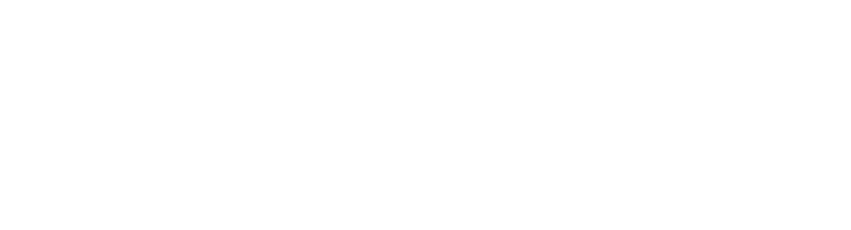 The Post Truth World - undefined - Pixel Deep artwork
