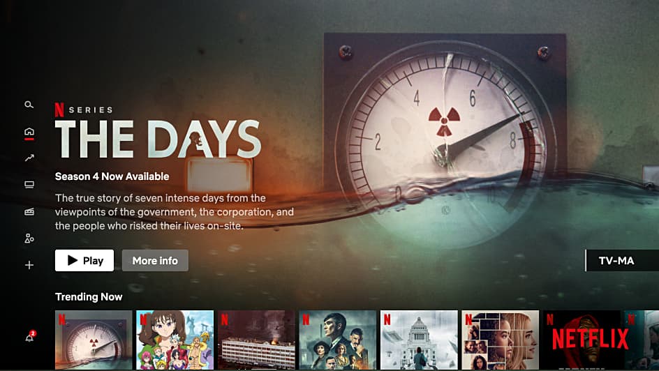 The Days - 0 - Pixel Deep artwork