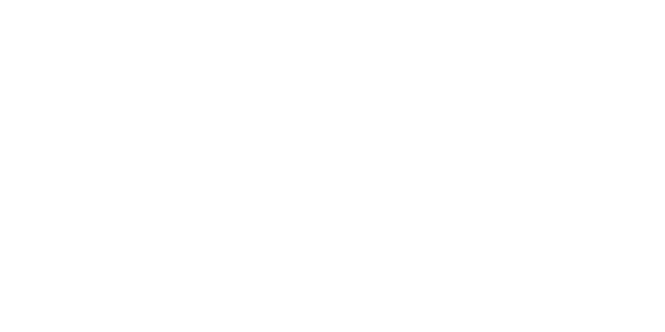 Age of Rebellion - undefined - Pixel Deep artwork