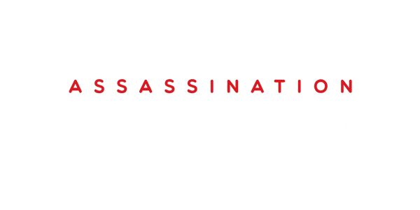 Assassination Classroom - undefined - Pixel Deep artwork