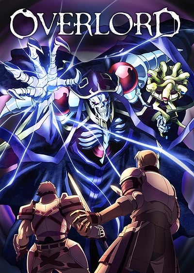 Japanese Anime - 2 - Pixel Deep artwork